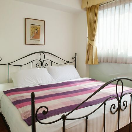 The Best Bangkok House מראה חיצוני תמונה