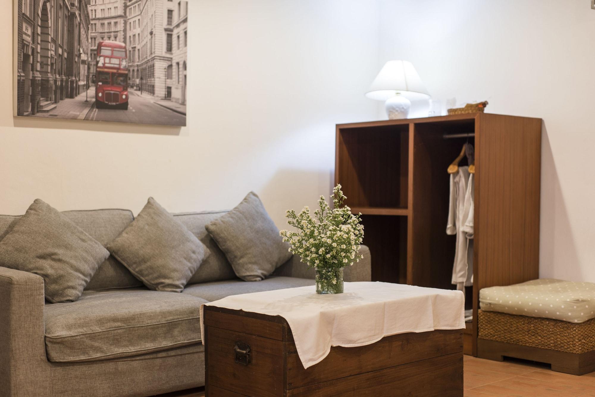 The Best Bangkok House מראה חיצוני תמונה