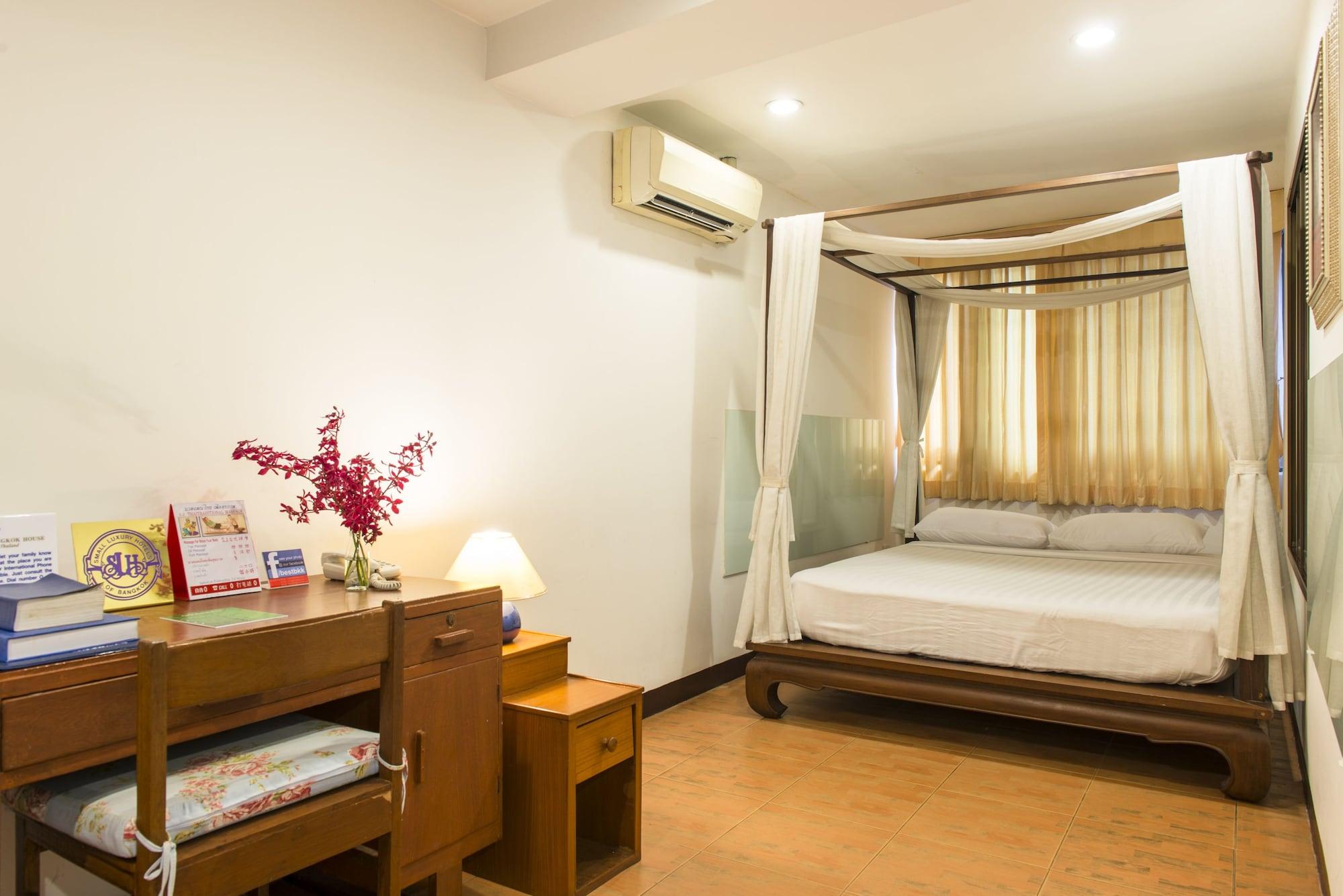The Best Bangkok House מראה חיצוני תמונה