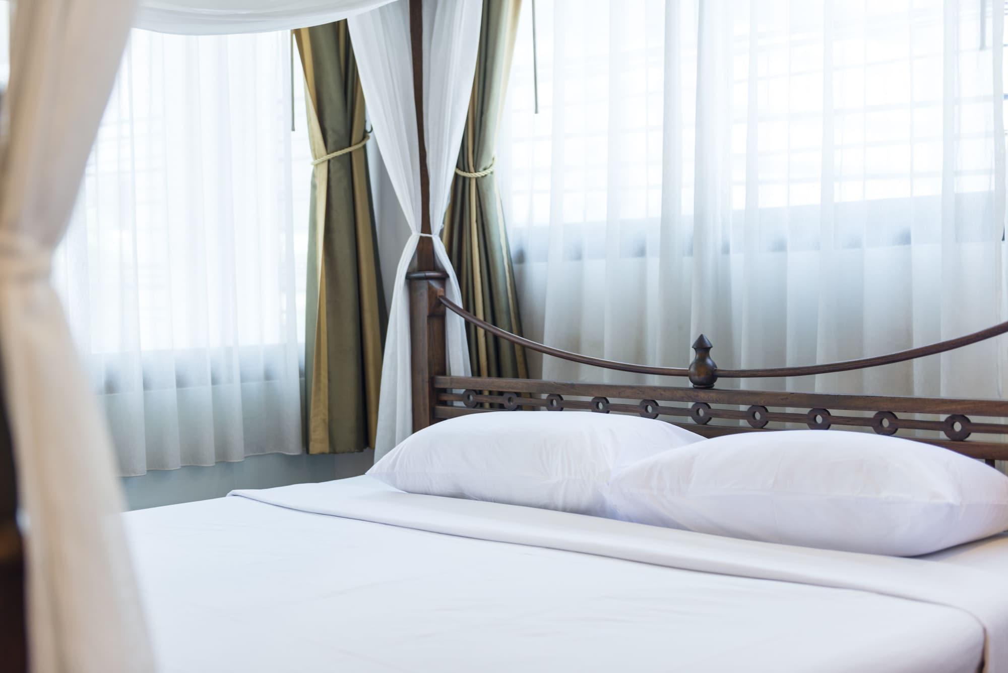 The Best Bangkok House מראה חיצוני תמונה