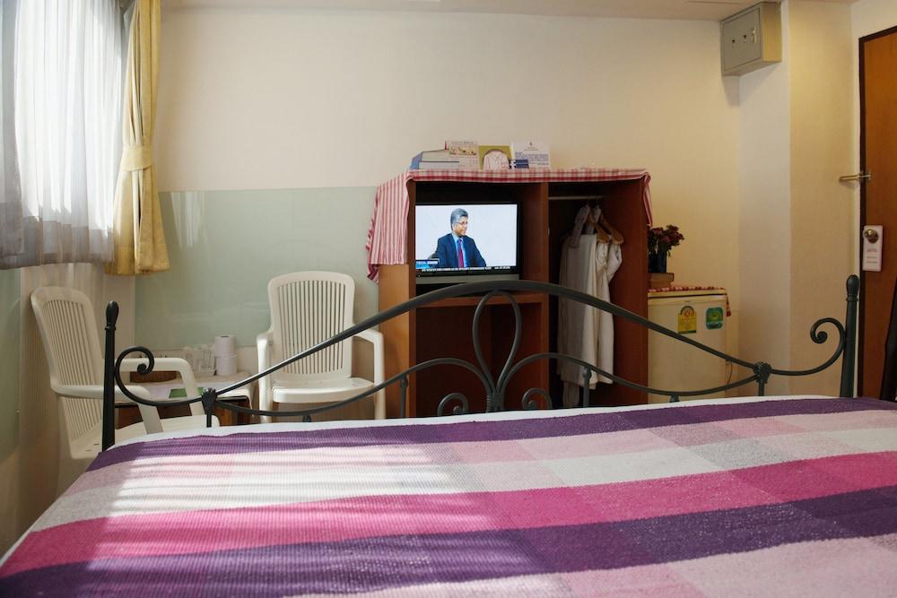 The Best Bangkok House מראה חיצוני תמונה