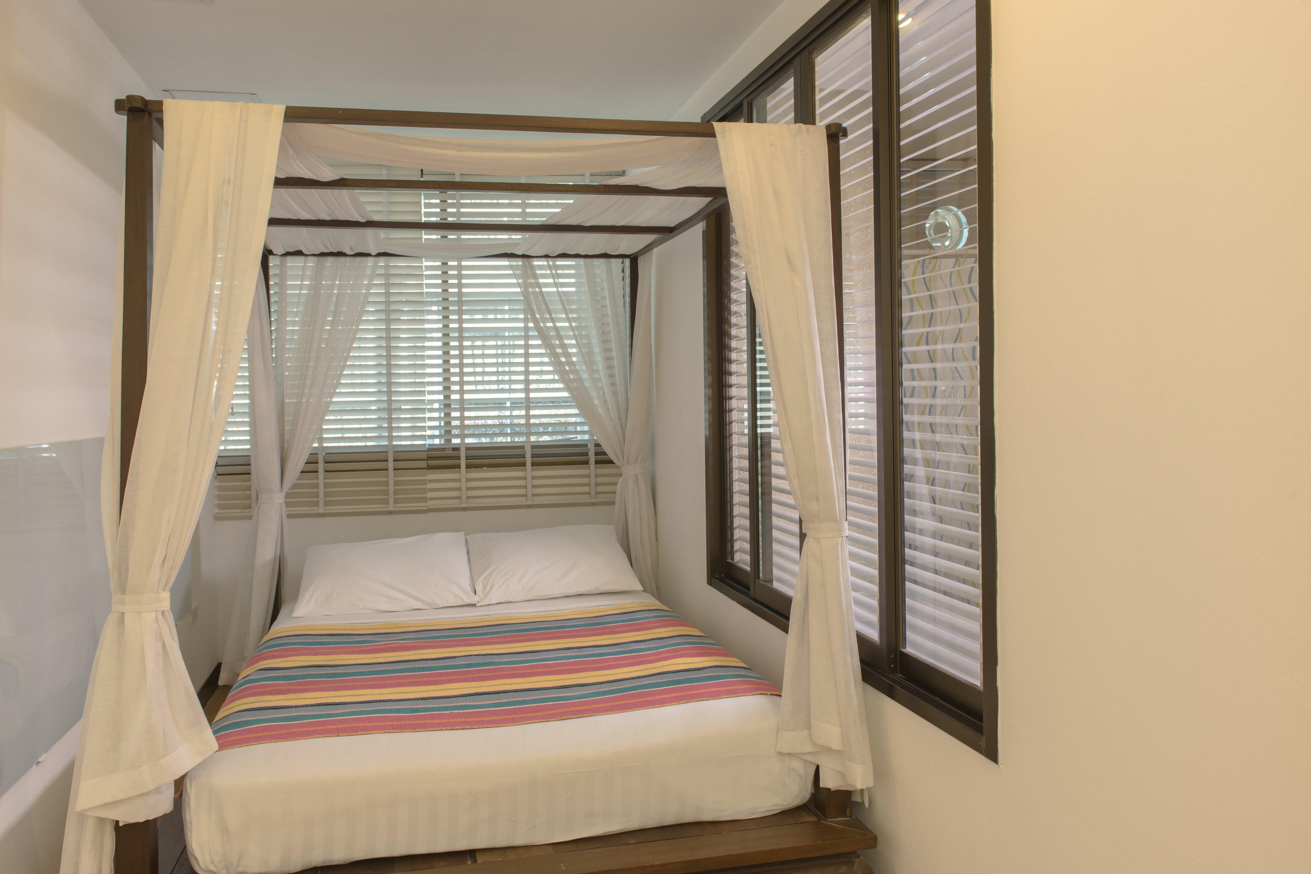 The Best Bangkok House מראה חיצוני תמונה