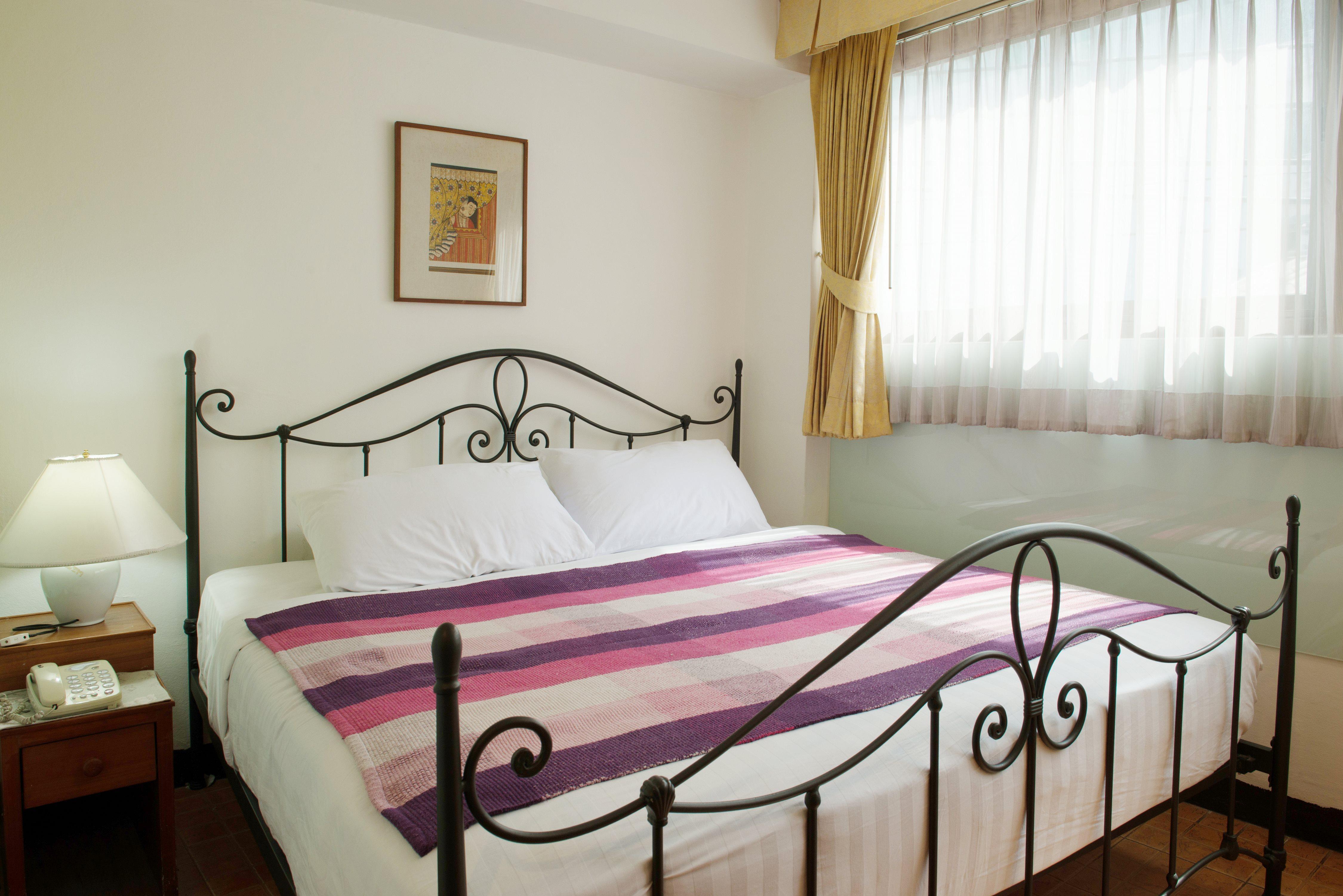The Best Bangkok House מראה חיצוני תמונה