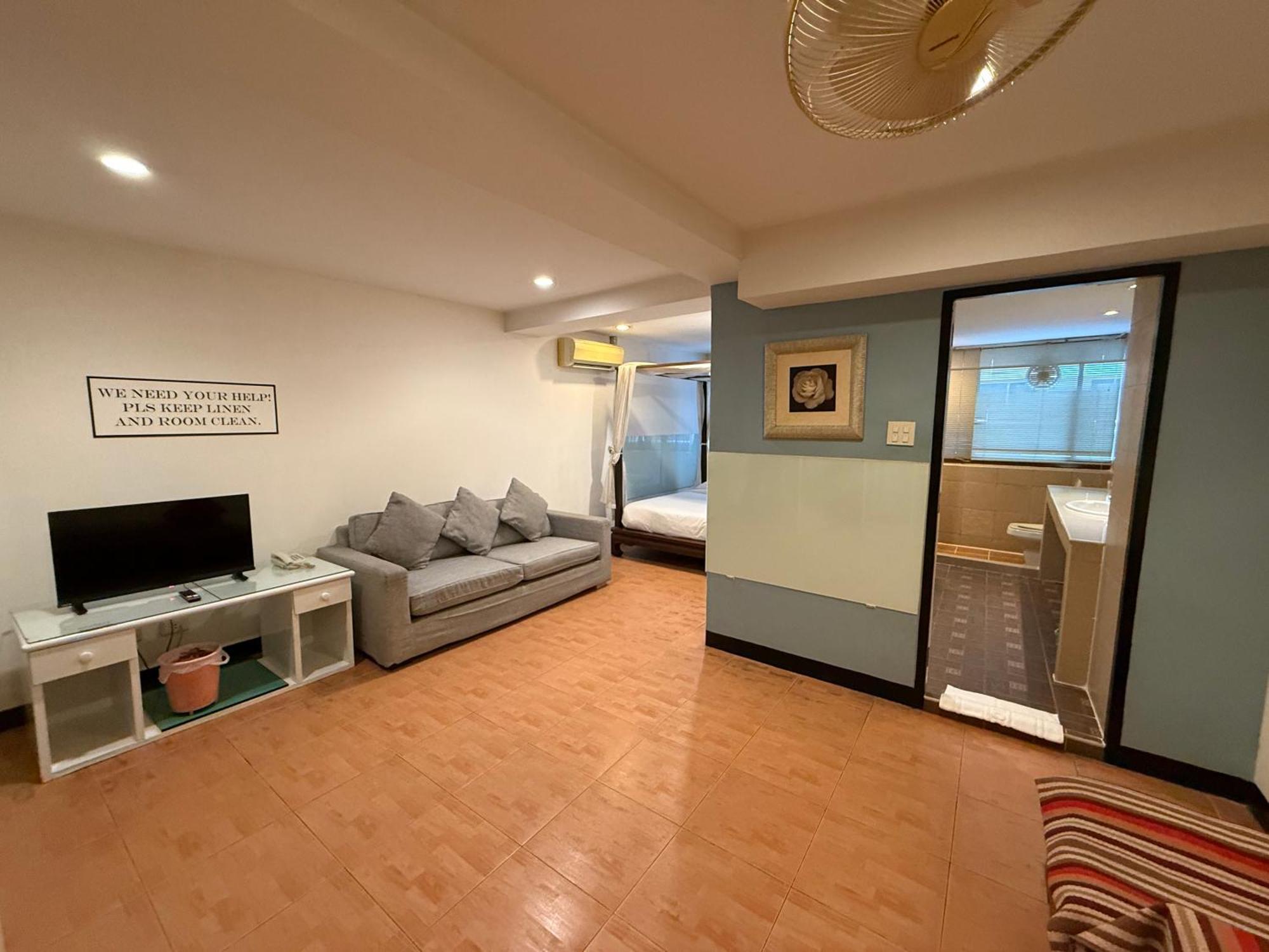 The Best Bangkok House מראה חיצוני תמונה