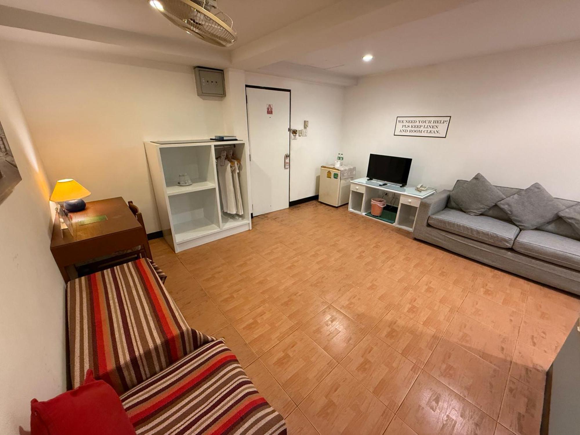 The Best Bangkok House מראה חיצוני תמונה