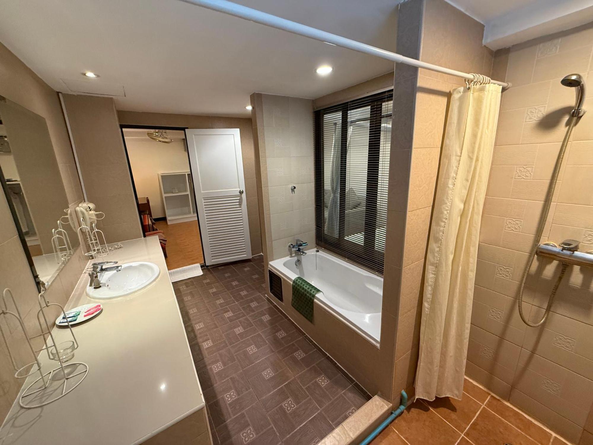 The Best Bangkok House מראה חיצוני תמונה
