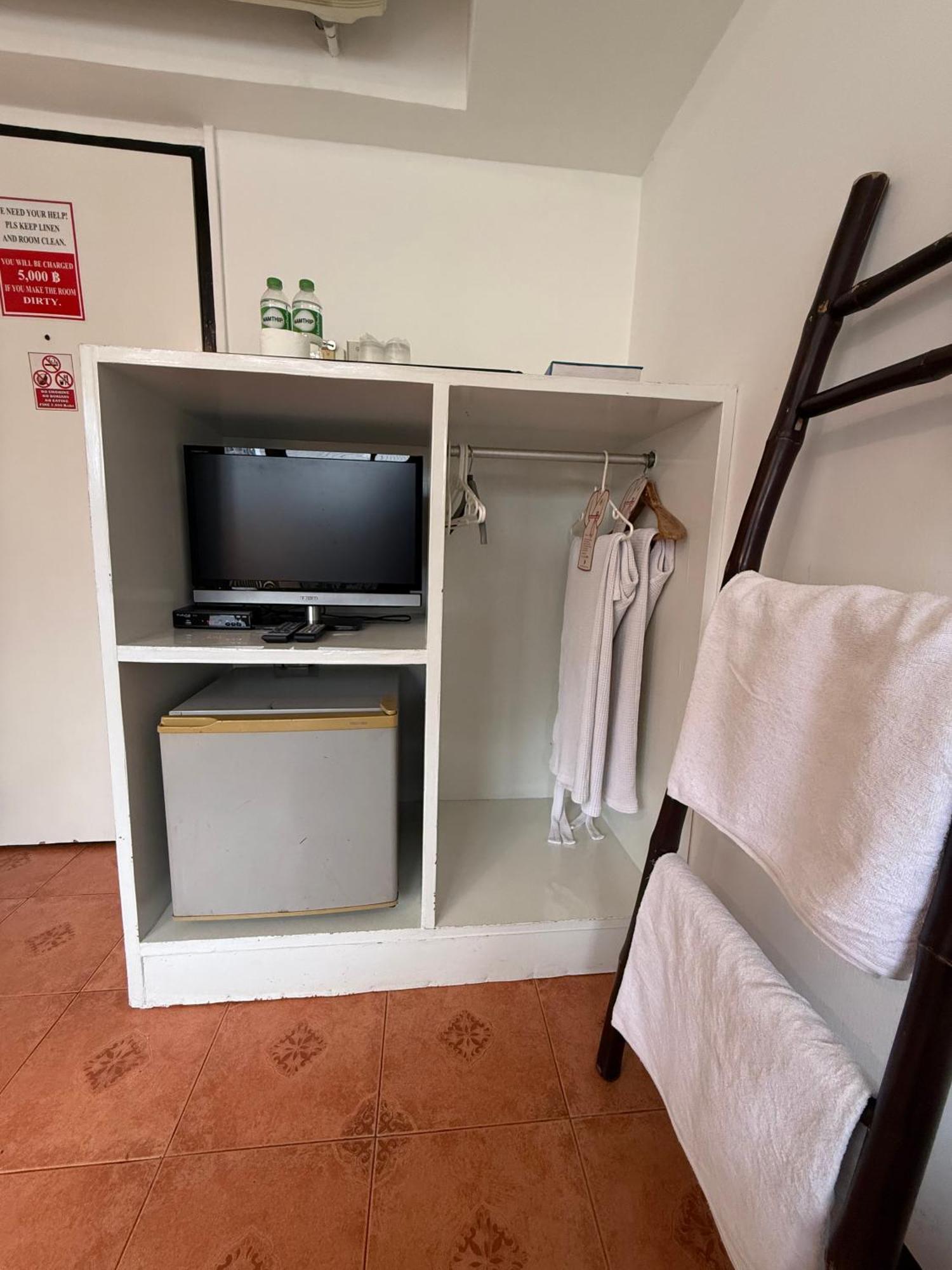 The Best Bangkok House מראה חיצוני תמונה