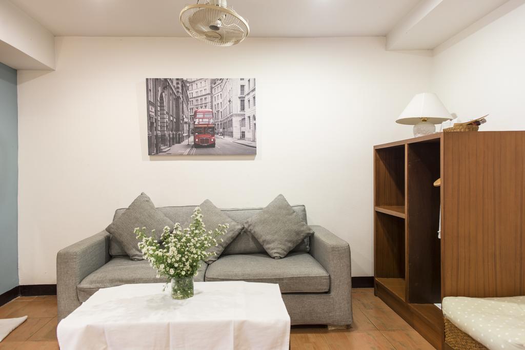 The Best Bangkok House מראה חיצוני תמונה